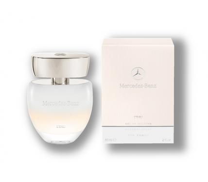 Mercedes Benz L`eau парфюм за жени EDT